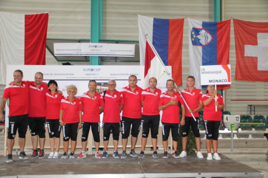 cep-q6_geneve_2017-07-27_048.jpg
