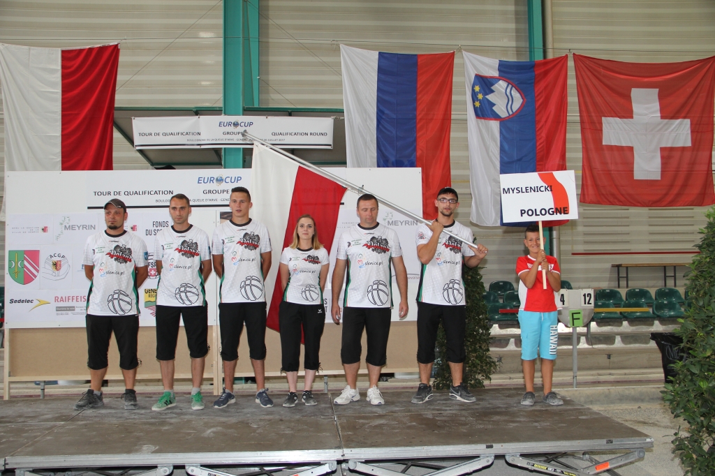 cep-q6_geneve_2017-07-27_055.jpg