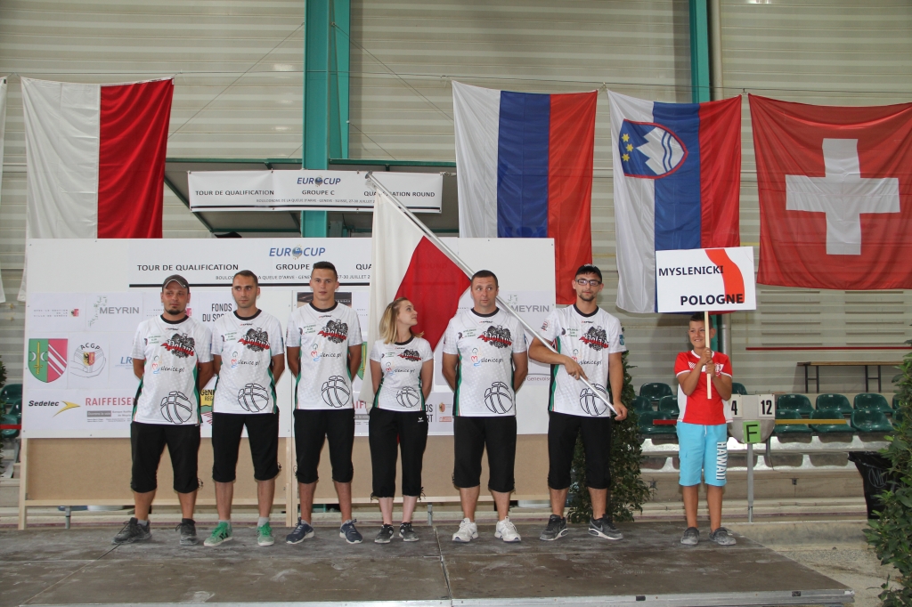 cep-q6_geneve_2017-07-27_056.jpg