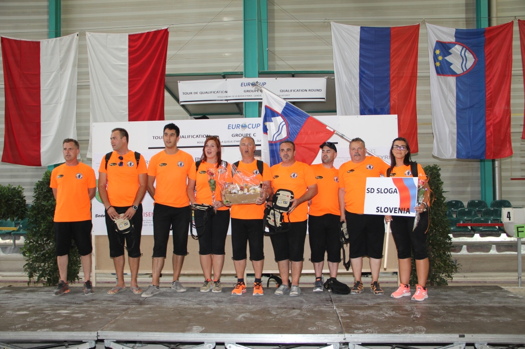 cep-q6_geneve_2017-07-27_071.jpg