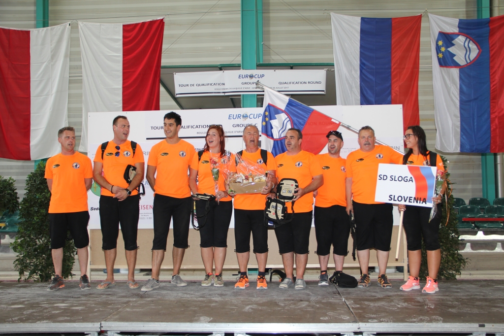 cep-q6_geneve_2017-07-27_073.jpg