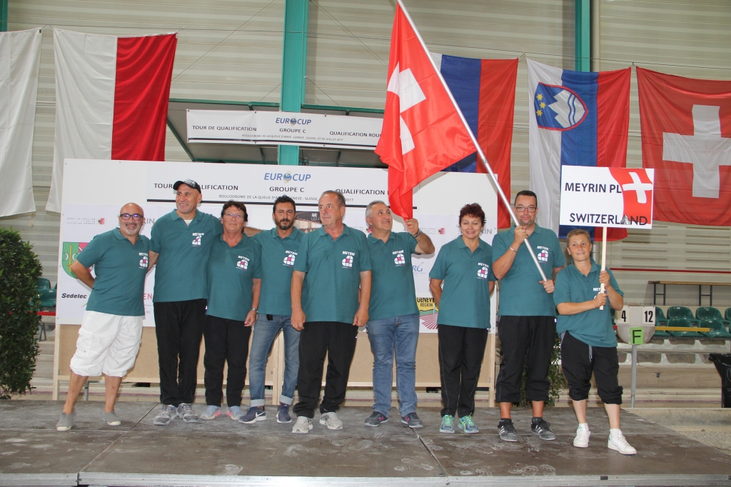 cep-q6_geneve_2017-07-27_076.jpg