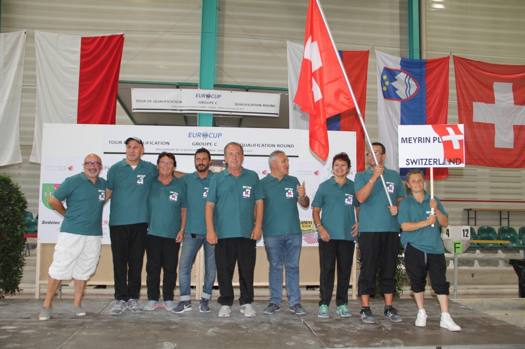 cep-q6_geneve_2017-07-27_077.jpg