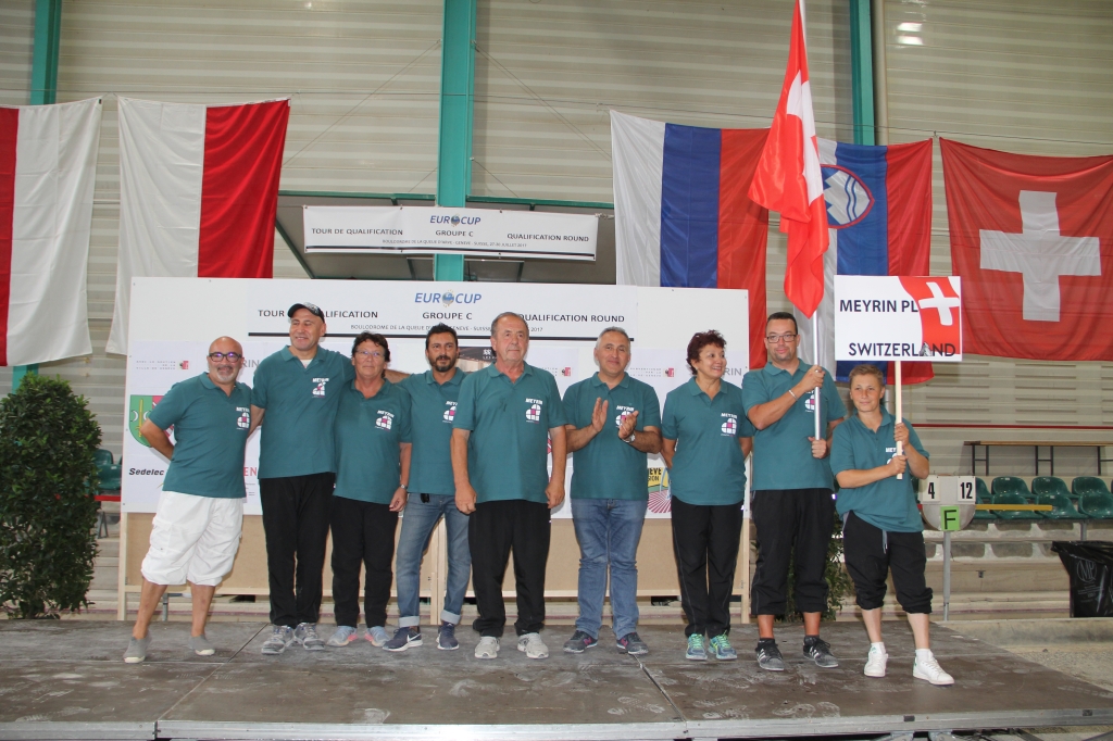 cep-q6_geneve_2017-07-27_078.jpg