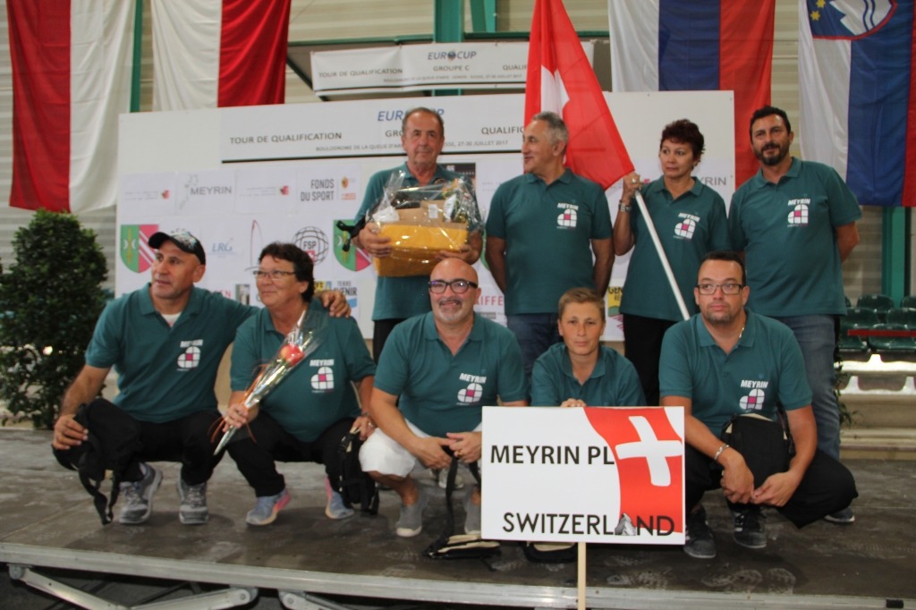 cep-q6_geneve_2017-07-27_083.jpg