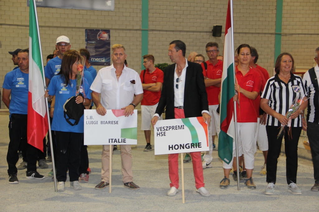 cep-q6_geneve_2017-07-27_086.jpg