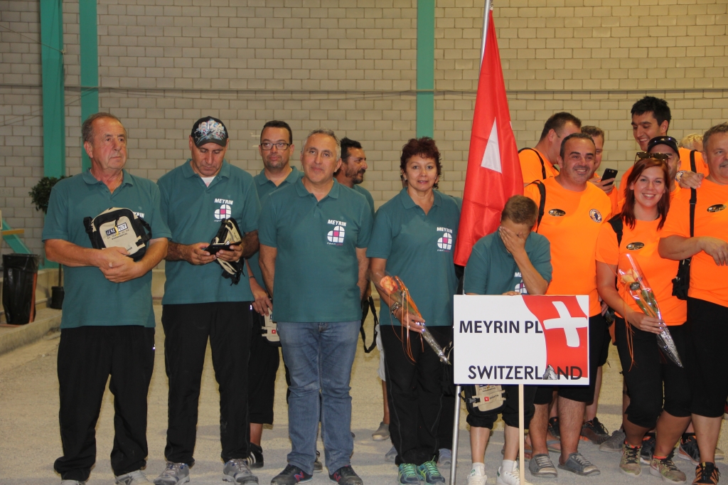 cep-q6_geneve_2017-07-27_090.jpg