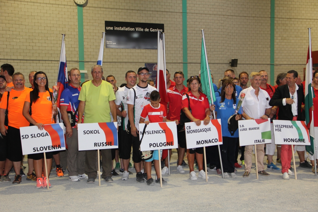 cep-q6_geneve_2017-07-27_092.jpg