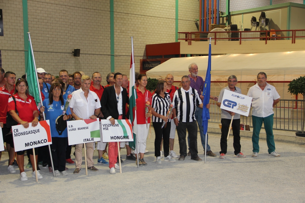 cep-q6_geneve_2017-07-27_093.jpg