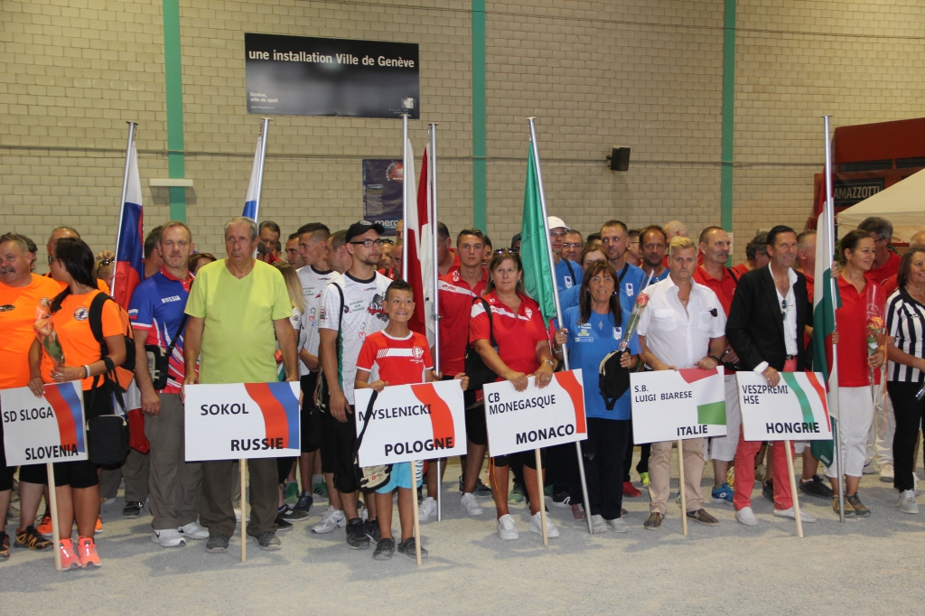 cep-q6_geneve_2017-07-27_094.jpg