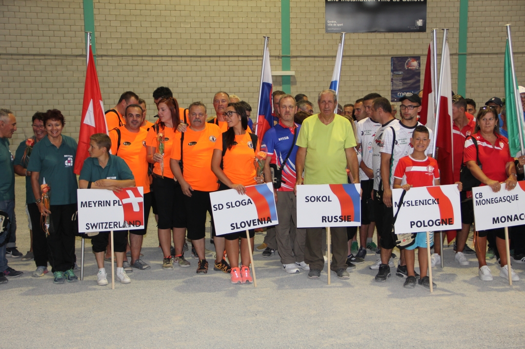 cep-q6_geneve_2017-07-27_095.jpg