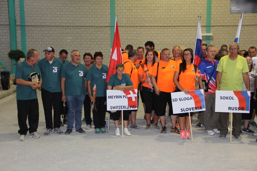 cep-q6_geneve_2017-07-27_096.jpg