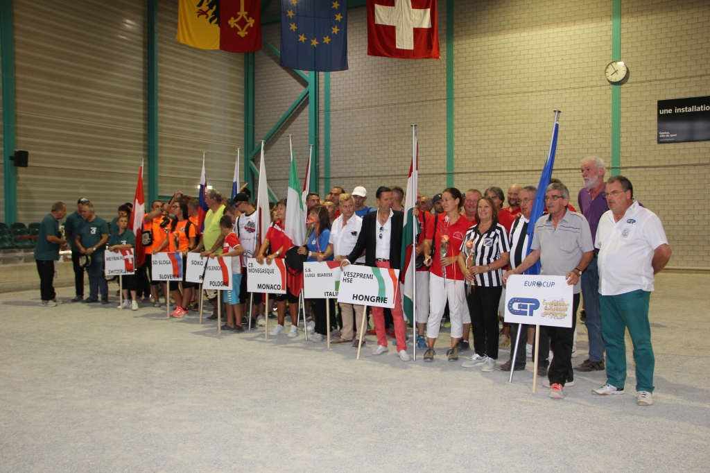 cep-q6_geneve_2017-07-27_101.jpg