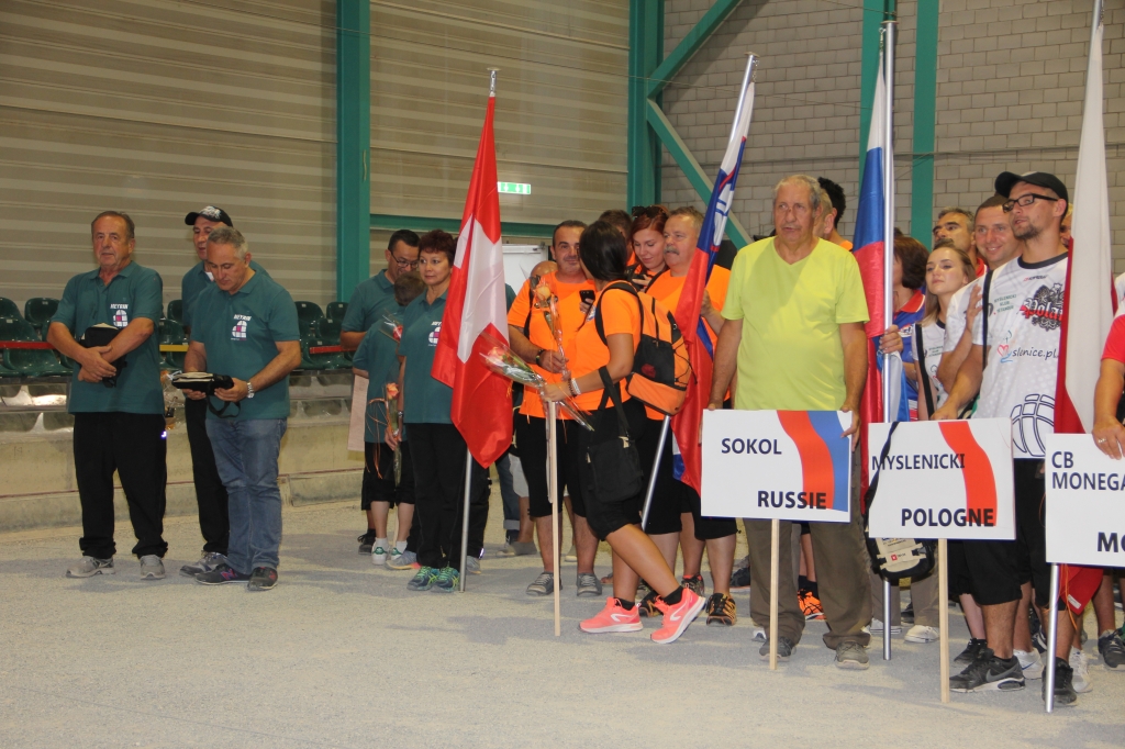 cep-q6_geneve_2017-07-27_102.jpg