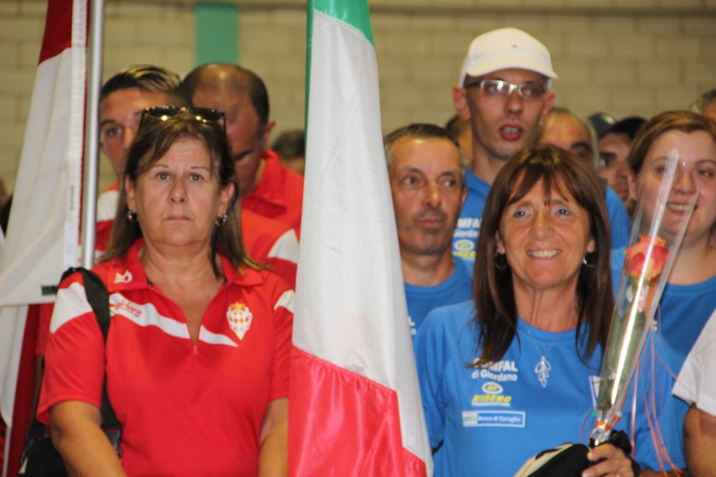 cep-q6_geneve_2017-07-27_105.jpg