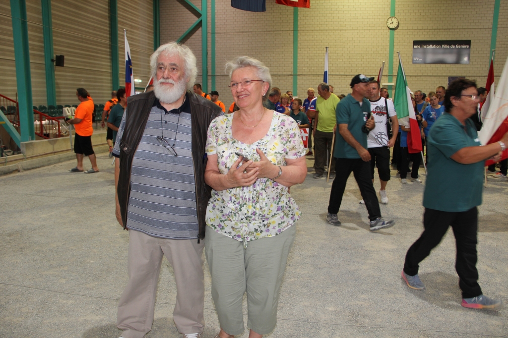 cep-q6_geneve_2017-07-27_112.jpg