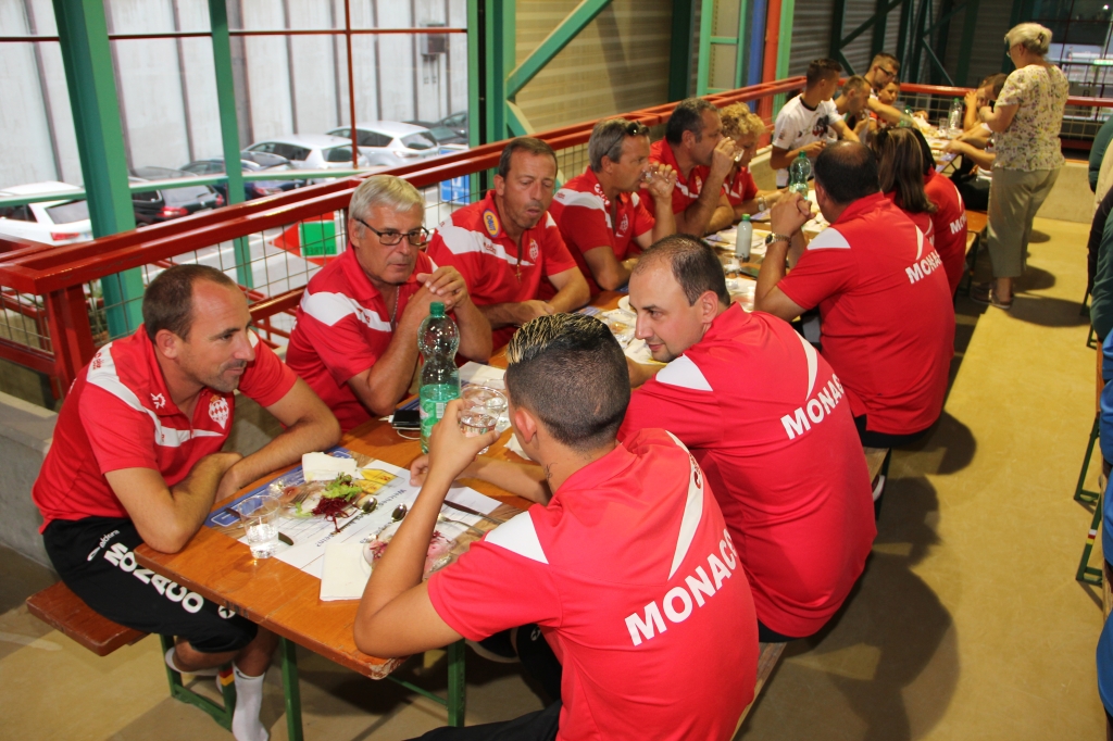 cep-q6_geneve_2017-07-27_115.jpg