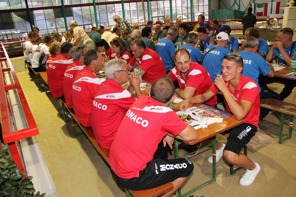 cep-q6_geneve_2017-07-27_116.jpg