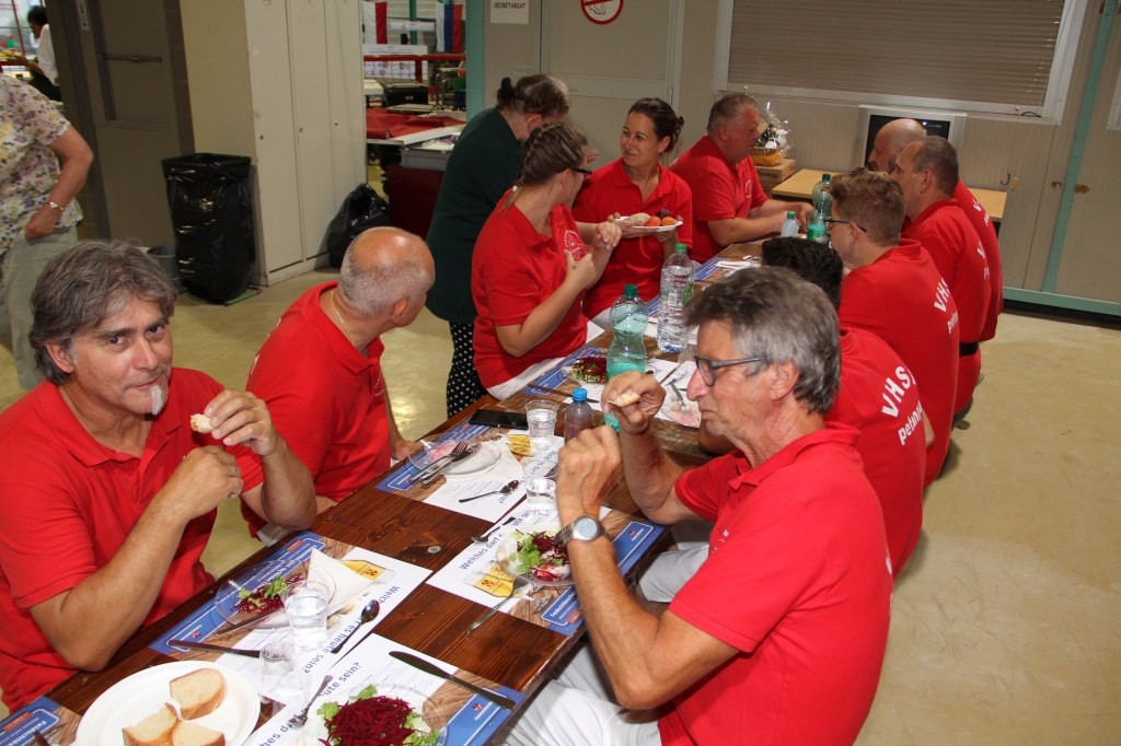 cep-q6_geneve_2017-07-27_118.jpg