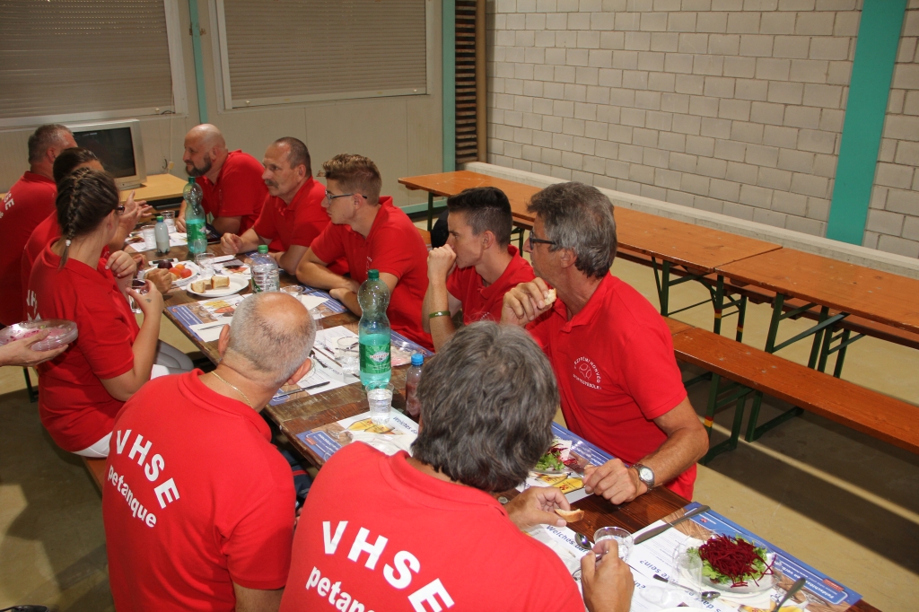 cep-q6_geneve_2017-07-27_119.jpg