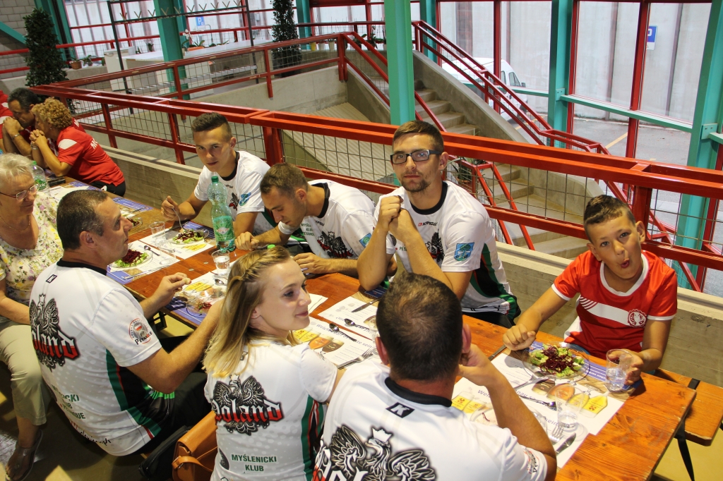 cep-q6_geneve_2017-07-27_124.jpg