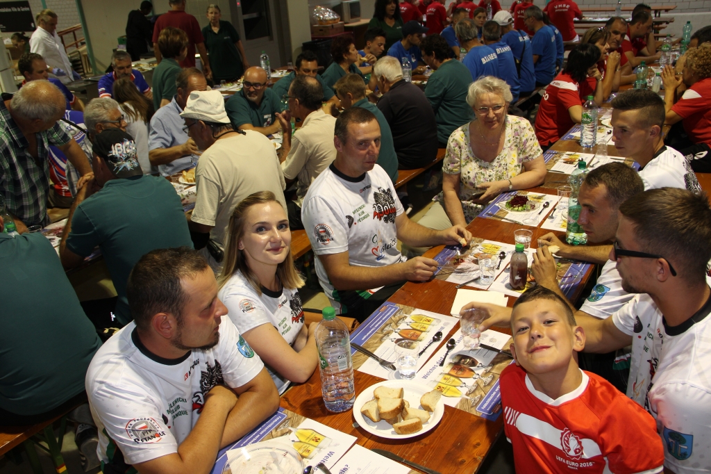 cep-q6_geneve_2017-07-27_125.jpg