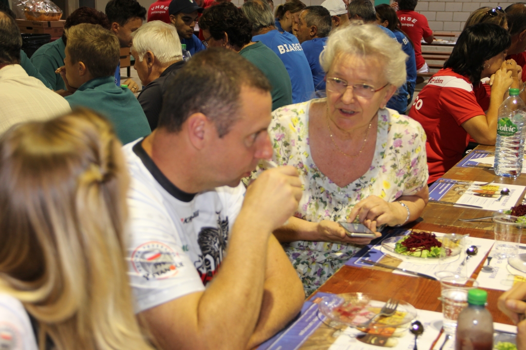 cep-q6_geneve_2017-07-27_127.jpg