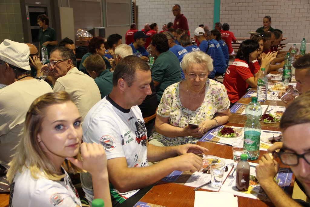 cep-q6_geneve_2017-07-27_128.jpg