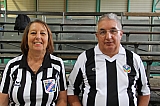 cep-q6_geneve_2017-07-27_002.jpg cep-q6_geneve_2017-07-27_002.jpg
