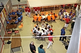 cep-q6_geneve_2017-07-27_005.jpg cep-q6_geneve_2017-07-27_005.jpg