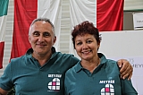 cep-q6_geneve_2017-07-27_010.jpg cep-q6_geneve_2017-07-27_010.jpg