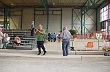 cep-q6_geneve_2017-07-27_013.jpg cep-q6_geneve_2017-07-27_013.jpg