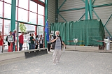cep-q6_geneve_2017-07-27_014.jpg cep-q6_geneve_2017-07-27_014.jpg