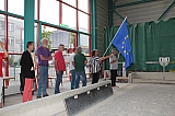 cep-q6_geneve_2017-07-27_016.jpg cep-q6_geneve_2017-07-27_016.jpg