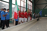 cep-q6_geneve_2017-07-27_019.jpg cep-q6_geneve_2017-07-27_019.jpg