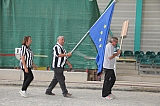 cep-q6_geneve_2017-07-27_020.jpg cep-q6_geneve_2017-07-27_020.jpg