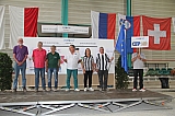cep-q6_geneve_2017-07-27_024.jpg cep-q6_geneve_2017-07-27_024.jpg