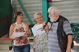 cep-q6_geneve_2017-07-27_030.jpg cep-q6_geneve_2017-07-27_030.jpg