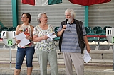 cep-q6_geneve_2017-07-27_033.jpg cep-q6_geneve_2017-07-27_033.jpg