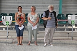 cep-q6_geneve_2017-07-27_034.jpg cep-q6_geneve_2017-07-27_034.jpg