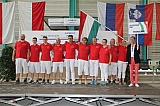 cep-q6_geneve_2017-07-27_037.jpg cep-q6_geneve_2017-07-27_037.jpg
