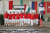 cep-q6_geneve_2017-07-27_038.jpg cep-q6_geneve_2017-07-27_038.jpg