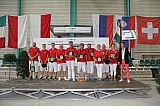 cep-q6_geneve_2017-07-27_039.jpg cep-q6_geneve_2017-07-27_039.jpg