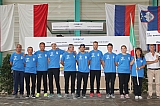 cep-q6_geneve_2017-07-27_042.jpg cep-q6_geneve_2017-07-27_042.jpg