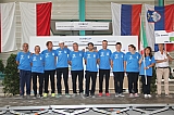 cep-q6_geneve_2017-07-27_044.jpg cep-q6_geneve_2017-07-27_044.jpg