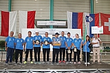 cep-q6_geneve_2017-07-27_046.jpg cep-q6_geneve_2017-07-27_046.jpg