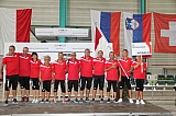 cep-q6_geneve_2017-07-27_048.jpg cep-q6_geneve_2017-07-27_048.jpg