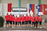 cep-q6_geneve_2017-07-27_050.jpg cep-q6_geneve_2017-07-27_050.jpg