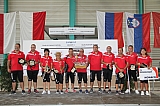 cep-q6_geneve_2017-07-27_053.jpg cep-q6_geneve_2017-07-27_053.jpg