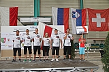 cep-q6_geneve_2017-07-27_055.jpg cep-q6_geneve_2017-07-27_055.jpg